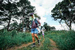 BIB: 
                            <button type="button" onclick="openModal(26037473)" class="btn btn-primary btn-sm float-right btn-popup" data-toggle="modal" data-target=".modal-high-quality">
                        <i class="fas fa-shopping-cart"></i> Add to Cart
                    </button>
                                            <button type="button" onclick="isThisMe(26037473, true)" class="btn btn-success btn-sm float-right btn-popup btn-isme hidden" data-toggle="tooltip" data-placement="bottom" title="นี่คือรูปของคุณใช่ไหม คลิกที่นี่เพื่อเอาเข้าอัลบั้ม">
                        <i class="fas fa-plus"></i> Add to album
                    </button>
                    <button type="button" onclick="isThisMe(26037473, false)" class="btn btn-warning btn-sm float-right btn-popup btn-isnotme hidden">
                        <i class="fas fa-ban"></i> Remove from album
                    </button>